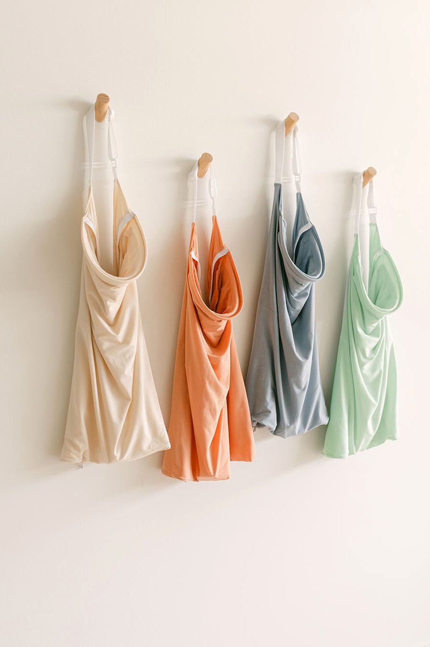 Sunsafe babywearing, UPF50+ baby carrier cover