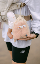 Sunsafe babywearing, UPF50+ baby carrier cover